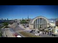 Webcam Riga