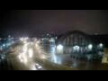 Webcam Riga