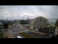 Webcam Riga