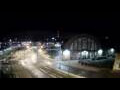 Webcam Riga
