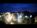 Webcam Riga