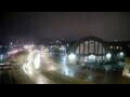 Webcam Riga