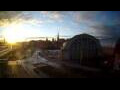 Webcam Riga