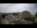 Webcam Riga