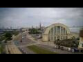 Webcam Riga