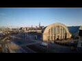 Webcam Riga