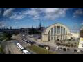 Webcam Riga