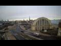 Webcam Riga