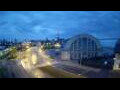 Webcam Riga