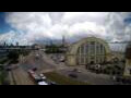 Webcam Riga