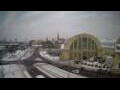 Webcam Riga