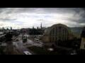 Webcam Riga