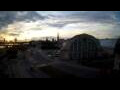 Webcam Riga