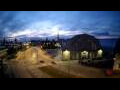 Webcam Riga
