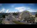 Webcam Riga