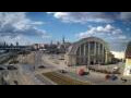 Webcam Riga