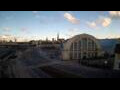 Webcam Riga