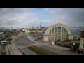 Webcam Riga