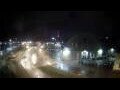 Webcam Riga