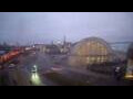 Webcam Riga