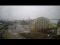 Webcam Riga