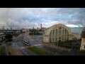 Webcam Riga