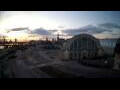 Webcam Riga
