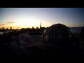 Webcam Riga