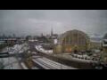 Webcam Riga