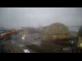 Webcam Riga
