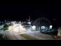 Webcam Riga