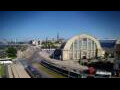 Webcam Riga