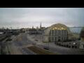 Webcam Riga