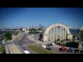 Webcam Riga