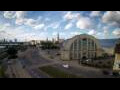 Webcam Riga