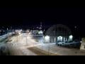 Webcam Riga