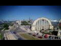 Webcam Riga
