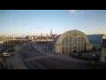 Webcam Riga