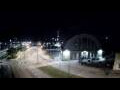 Webcam Riga
