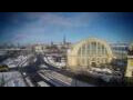 Webcam Riga