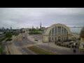 Webcam Riga