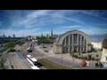 Webcam Riga