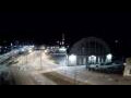 Webcam Riga