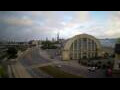 Webcam Riga