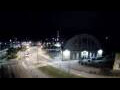 Webcam Riga