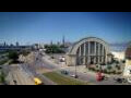 Webcam Riga