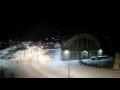 Webcam Riga