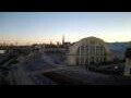 Webcam Riga