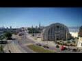 Webcam Riga