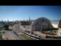 Webcam Riga